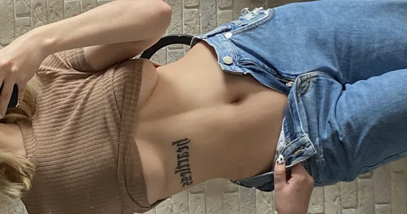 OnlyFans cuenta pokpokpokpok header 2