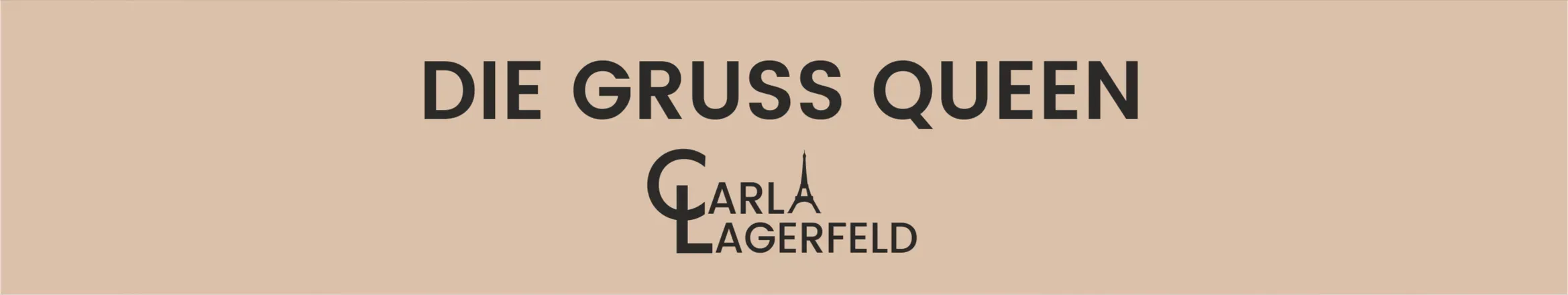 OnlyFans cuenta carla_lagerfeld header 2