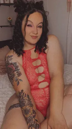 OnlyFans cuenta sunnyxxxd1 avatar 1