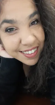 OnlyFans cuenta sweet_caramel85 avatar 1