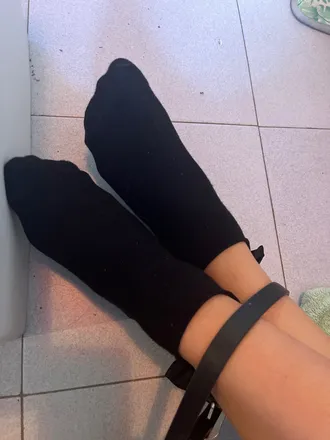 OnlyFans account  ig234 header 2