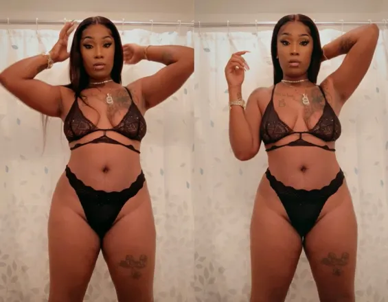 OnlyFans account  thuggab17 header 2