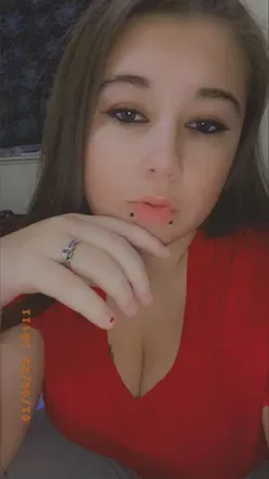OnlyFans cuenta youngbaby87 avatar 1