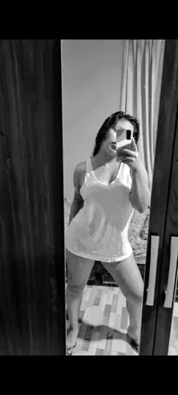 OnlyFans cuenta u214282355 avatar 1