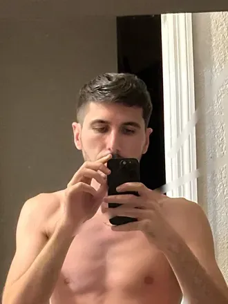 OnlyFans account  sonoleo avatar 1