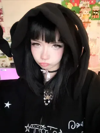 OnlyFans account  experimentgrrl avatar 1