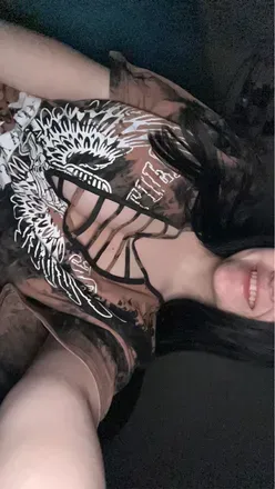 OnlyFans cuenta sunshine2125 avatar 1
