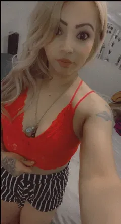 OnlyFans account  u375277761 avatar 1
