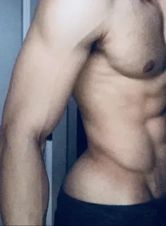 OnlyFans cuenta theholereazon avatar 1