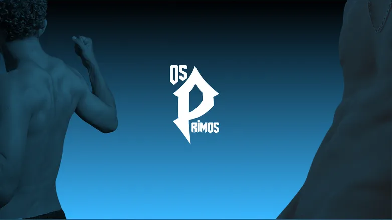 OnlyFans account  ostarboyf header 2