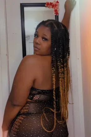OnlyFans cuenta dellareece avatar 1