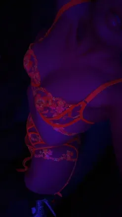 OnlyFans account  biteme.exe avatar 1