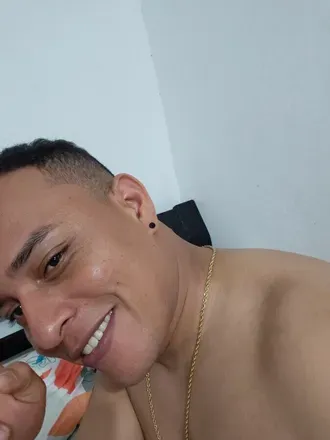 OnlyFans cuenta chamorrooeofficial avatar 1