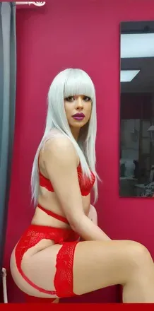 OnlyFans cuenta eva_noty avatar 1