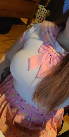 OnlyFans cuenta u146453591 avatar 1