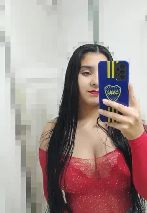 OnlyFans cuenta cami9802 avatar 1