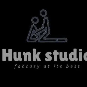 OnlyFans account  hunkent avatar 1