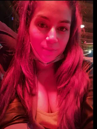 OnlyFans cuenta xusagix avatar 1