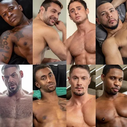 OnlyFans cuenta djchichilarue header 2