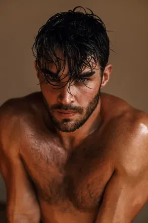 OnlyFans account  dfeeds avatar 1