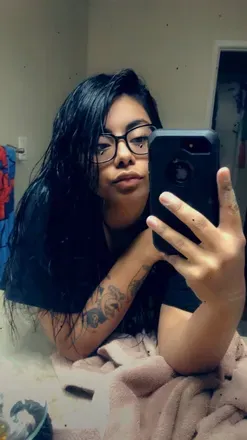 OnlyFans cuenta lucipurxoxo avatar 1
