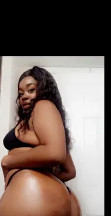 OnlyFans cuenta dezgotfanz avatar 1