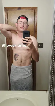 OnlyFans cuenta u38728800 avatar 1
