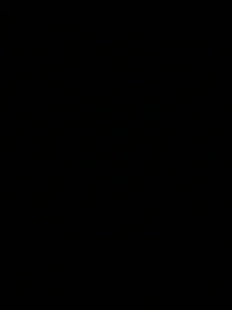 OnlyFans cuenta unknownbttmm header 2