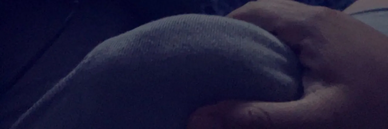 OnlyFans cuenta zaloxramos header 2