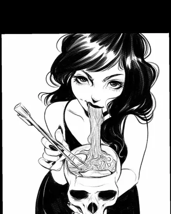 OnlyFans cuenta magicallydeliciouss header 2