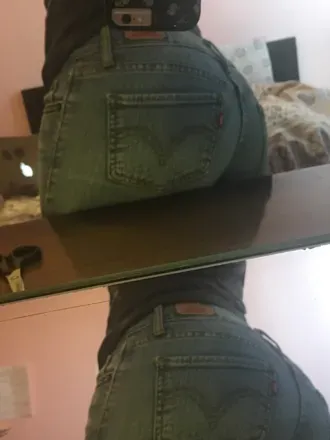 OnlyFans cuenta astrabennet avatar 1