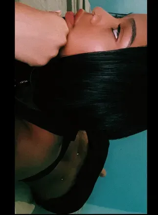 OnlyFans cuenta carito1818 header 2