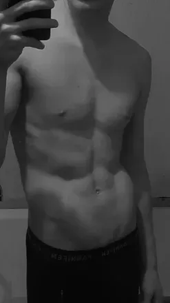 OnlyFans cuenta sudetenginger avatar 1