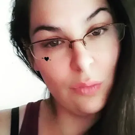 OnlyFans cuenta savvy88 avatar 1