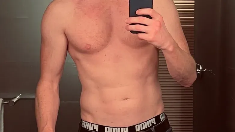 OnlyFans cuenta themaskeofc avatar 1