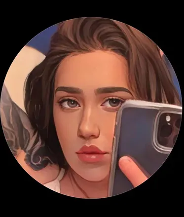 OnlyFans cuenta lilshebe avatar 1