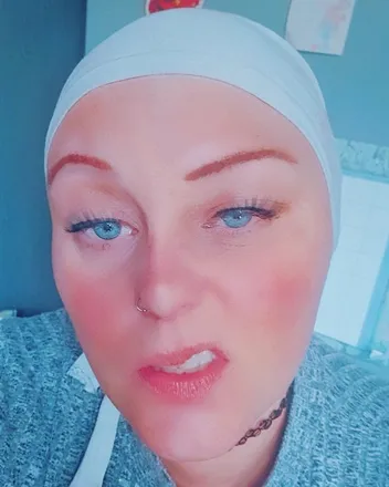OnlyFans cuenta sugarbabe88xoxo header 2
