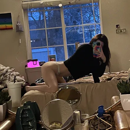 OnlyFans cuenta lillxangel header 2