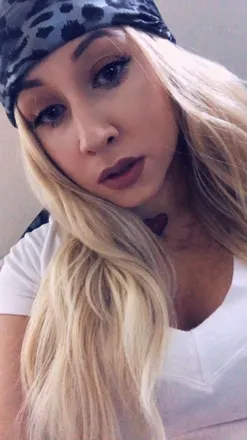 OnlyFans cuenta u39742730 header 2