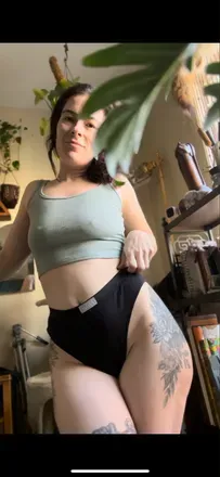 OnlyFans cuenta persephoneleway avatar 1