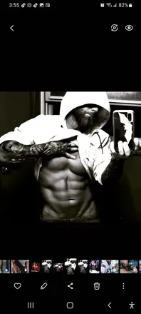 OnlyFans cuenta tbuckman77 header 2