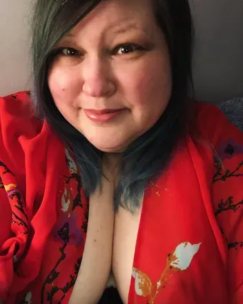 OnlyFans cuenta thesquishiepixie avatar 1