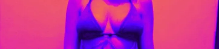 OnlyFans cuenta loversinshadows header 2