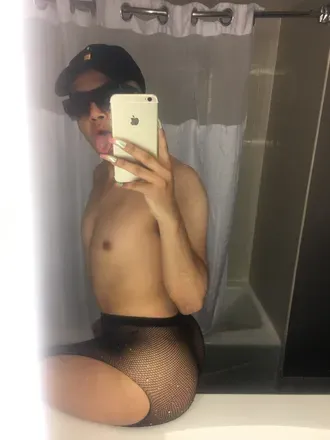 OnlyFans cuenta yummycheekz avatar 1