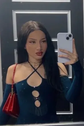 OnlyFans cuenta steffanyluv avatar 1
