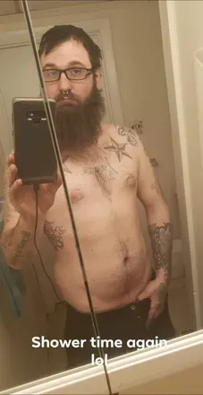 OnlyFans cuenta mattsmith691 avatar 1