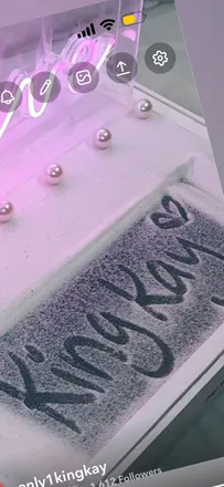 OnlyFans account  iceitdown header 1