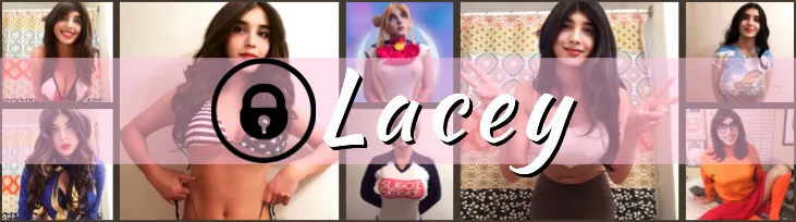 OnlyFans cuenta lacey_m2f_free header 2