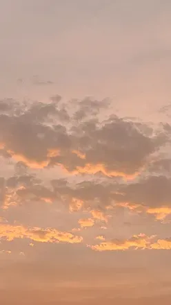 OnlyFans cuenta embermaeofficial header 1