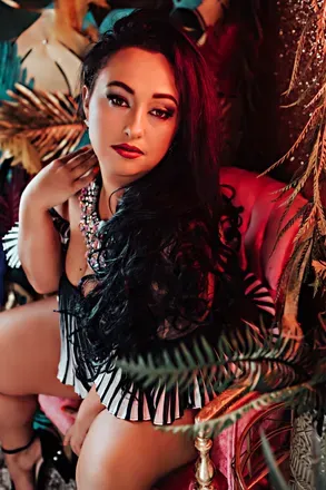 OnlyFans cuenta beautifuldisaster53020 avatar 1
